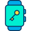 Smartwatch icon 64x64