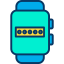 Smartwatch icon 64x64