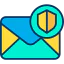 Email icon 64x64