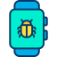 Smartwatch icon 64x64