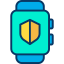 Smartwatch icon 64x64