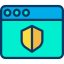 Browser icon 64x64