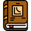 Accounting icon 64x64