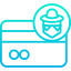 Credit card icon 64x64