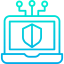 Laptop icon 64x64