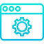Browser icon 64x64