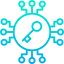 Key icon 64x64