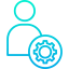 User icon 64x64