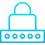 Password icon 64x64