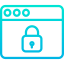 Browser icon 64x64