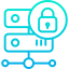 Hosting biểu tượng 64x64