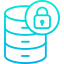 Database 상 64x64