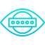 View icon 64x64