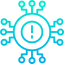 Info icon 64x64
