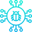Bug icon 64x64