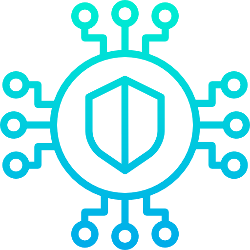 Shield icon