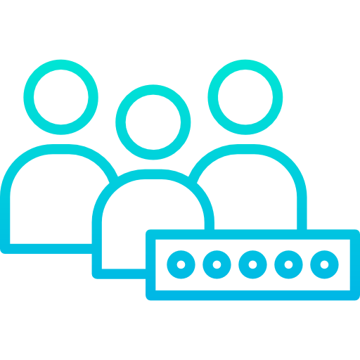Group icon