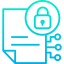 File icon 64x64