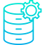 Database icon 64x64