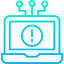 Laptop icon 64x64