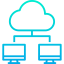 Network icon 64x64