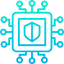 Cpu icon 64x64