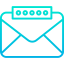 Email icon 64x64