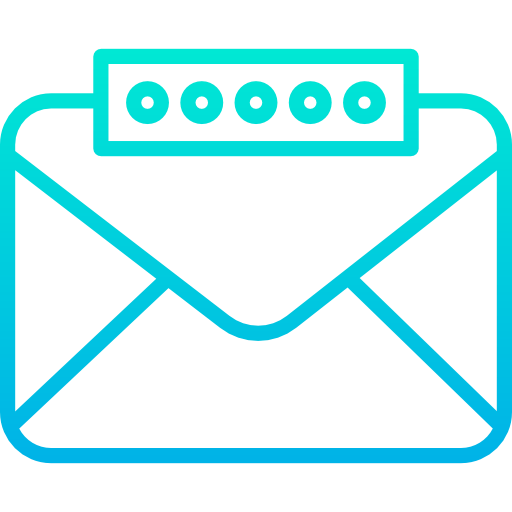 Email icon