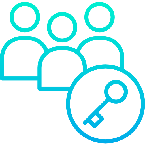 Group icon