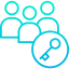 Group icon 64x64