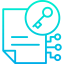 File icon 64x64