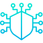 Shield icon 64x64