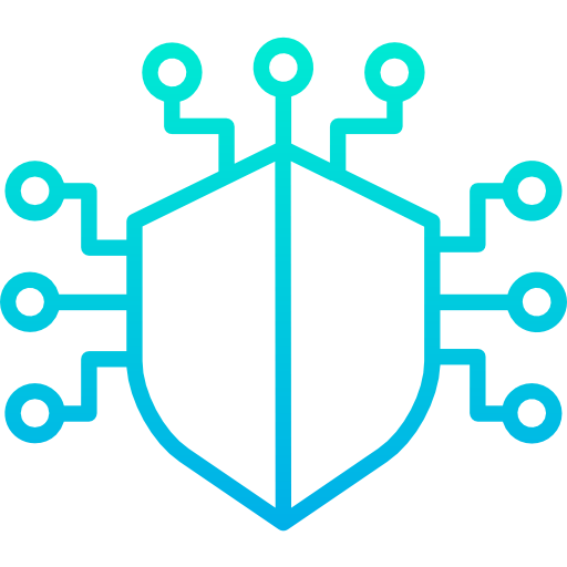 Shield icon