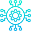 Cpu icon 64x64