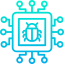 Cpu icon 64x64