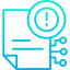 File icon 64x64