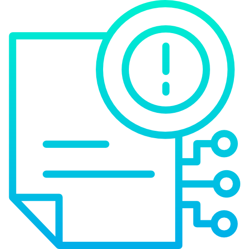 File icon