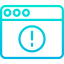 Browser icon 64x64