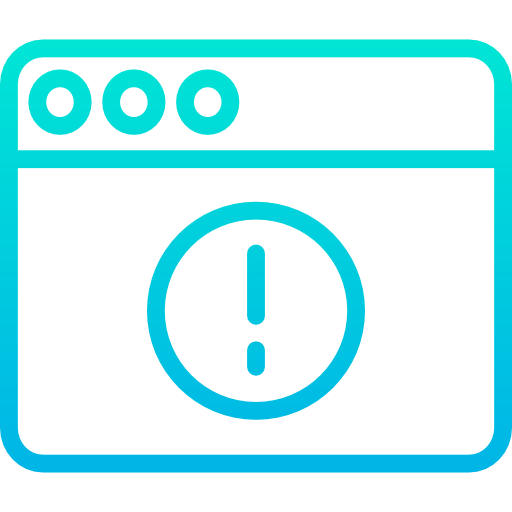 Browser icon