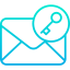 Email icon 64x64