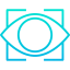 View icon 64x64