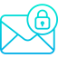 Email icon 64x64