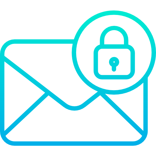 Email icon