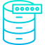 Database icon 64x64