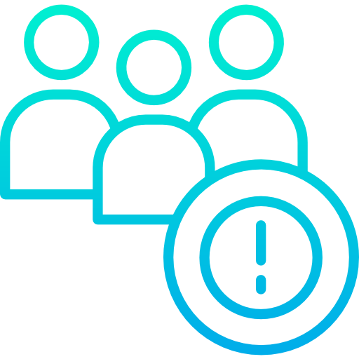 Group icon
