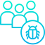 User icon 64x64