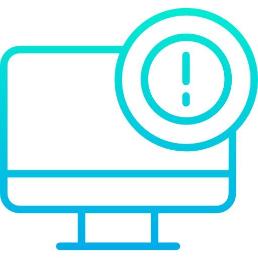 Computer icône