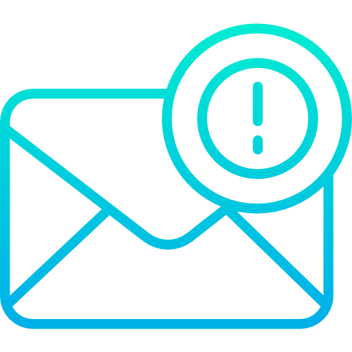 Email icon