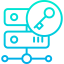 Server icon 64x64