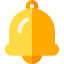 Notification icon 64x64